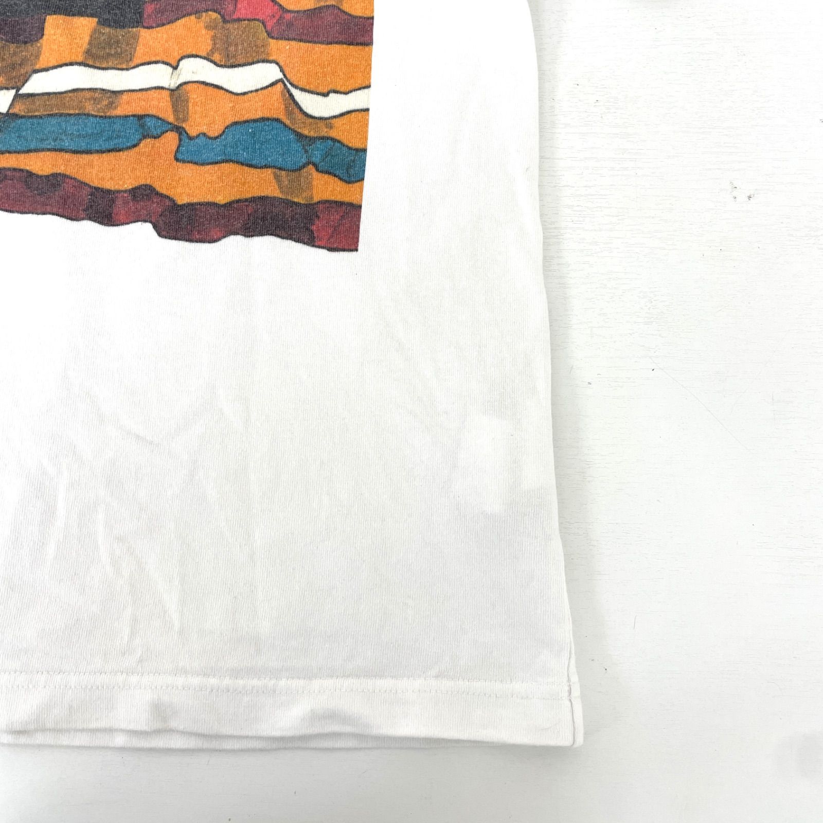 ファンカデリック