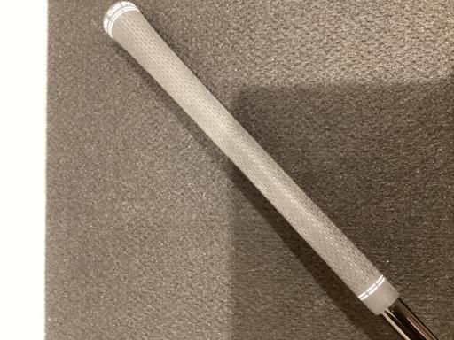 左用 Cランク