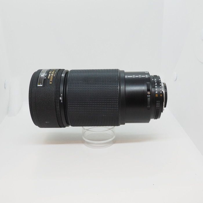 AiAF80-200|2.8ED