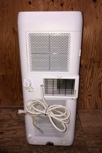 アイリスオーヤマ