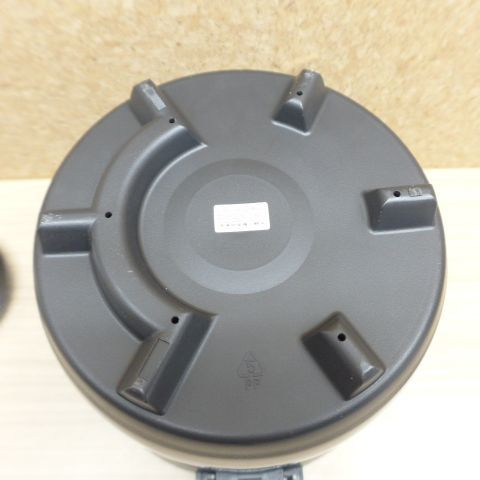 3.0L クリアブラウン