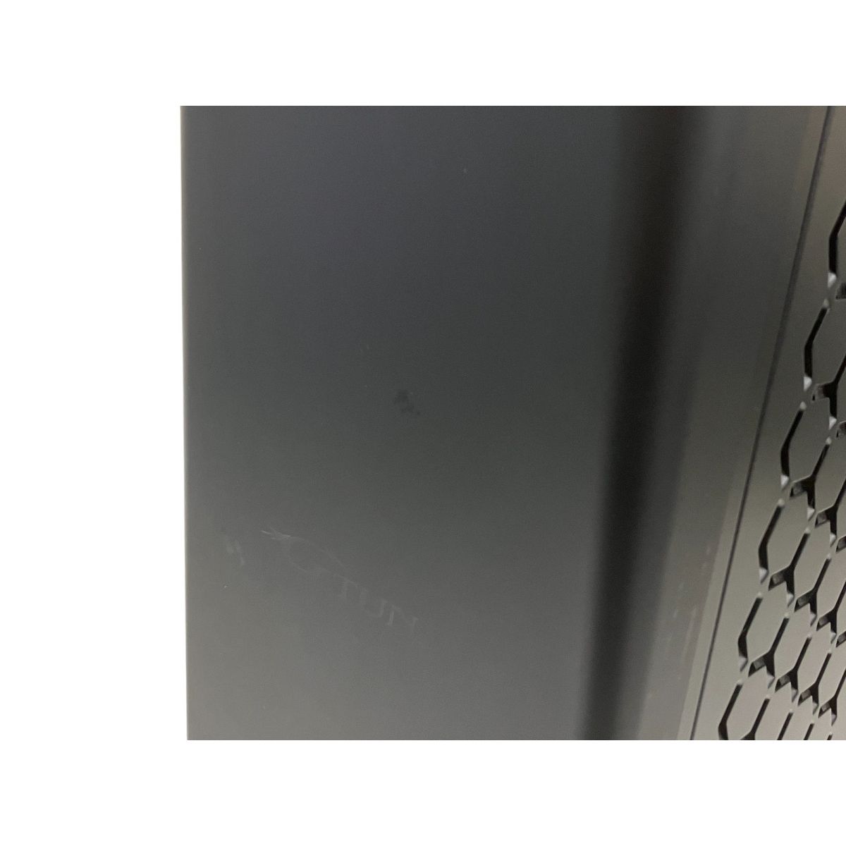 9900K