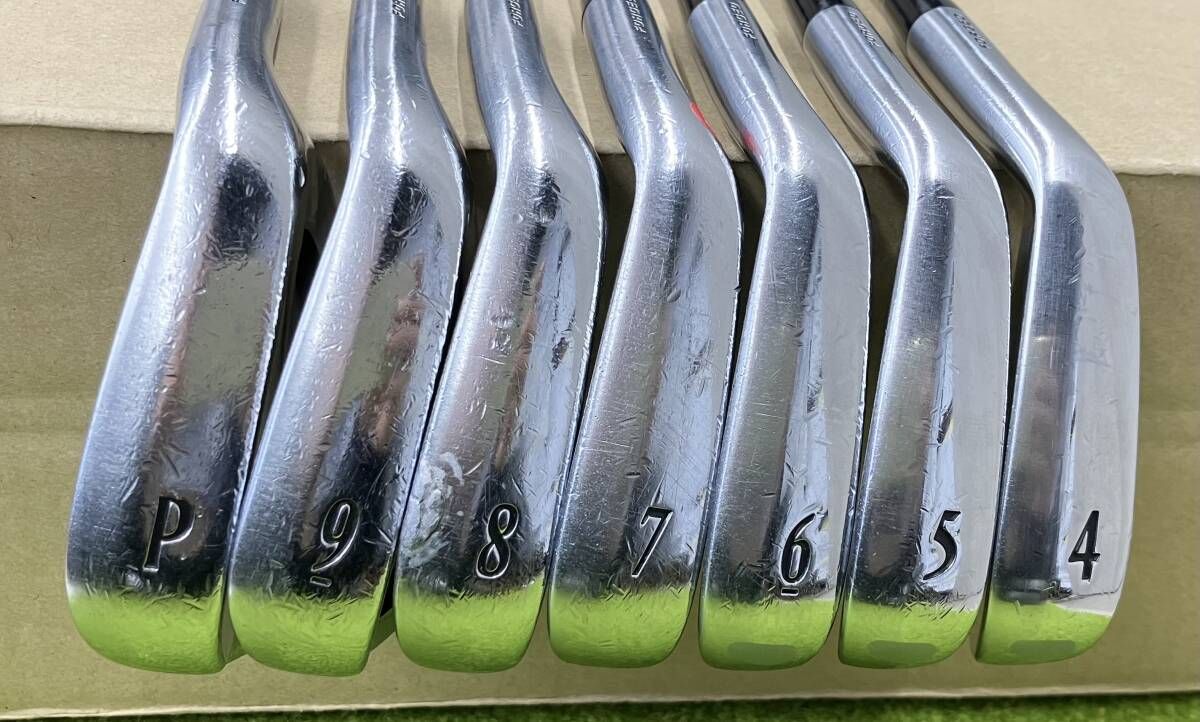 その他 chocolat adidas Celebrates This Easter with the ZX 10000 