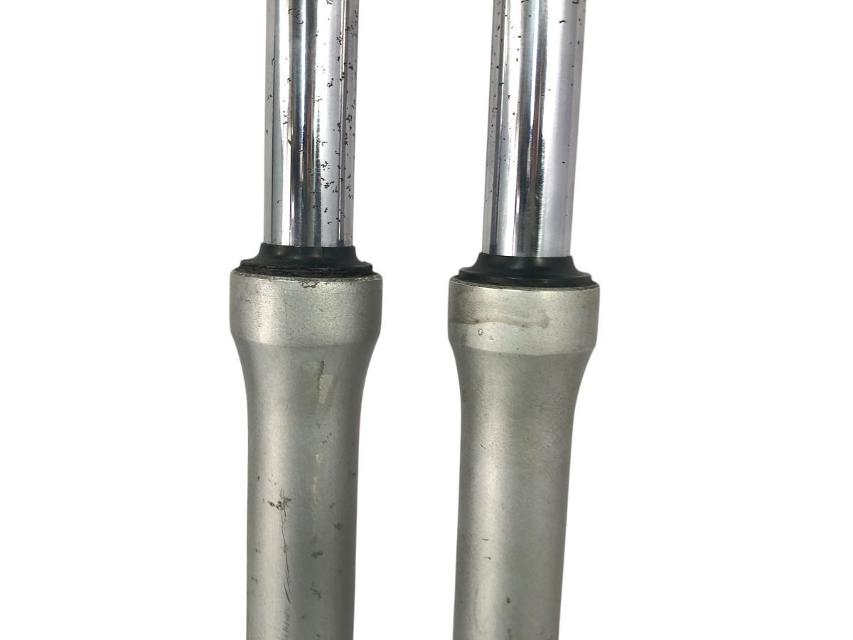 利益還元 大特価 GS400 ダブルディスク メッキセット トレンチ