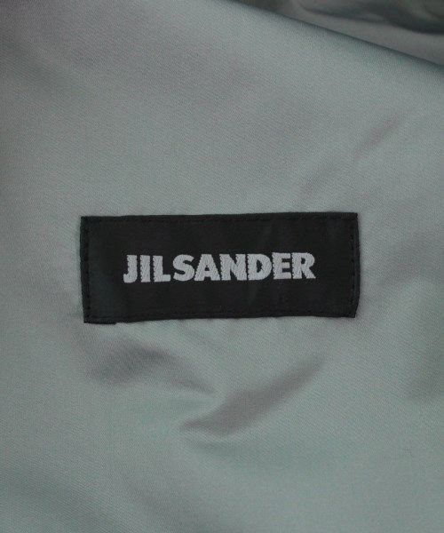 JIL SANDER コート メンズ 【古着】【中古】【送料無料】 - RAGTAG