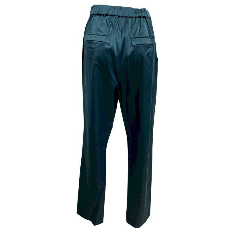 ギャバジンK.T Gabardine