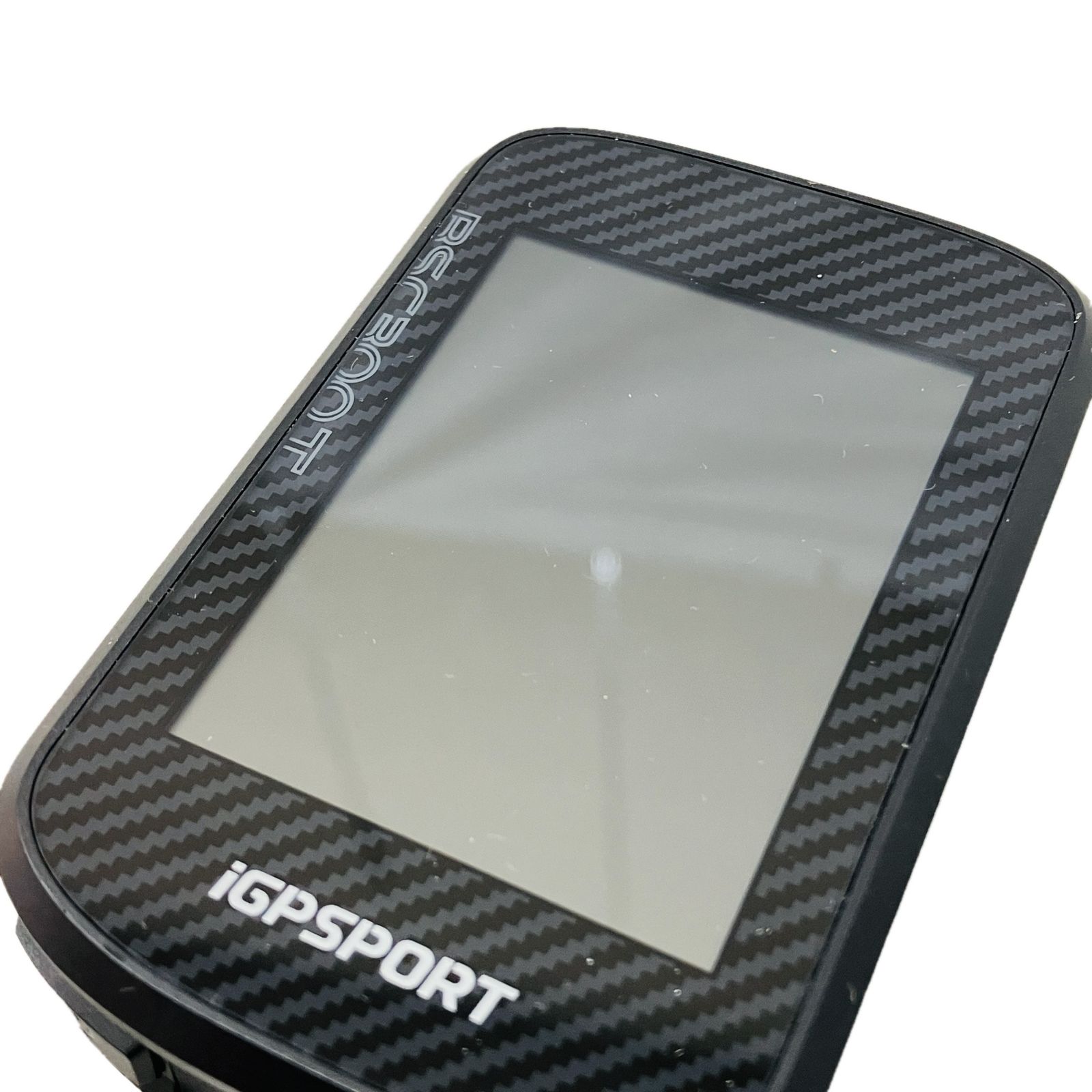 IGPSPORT BSC300T