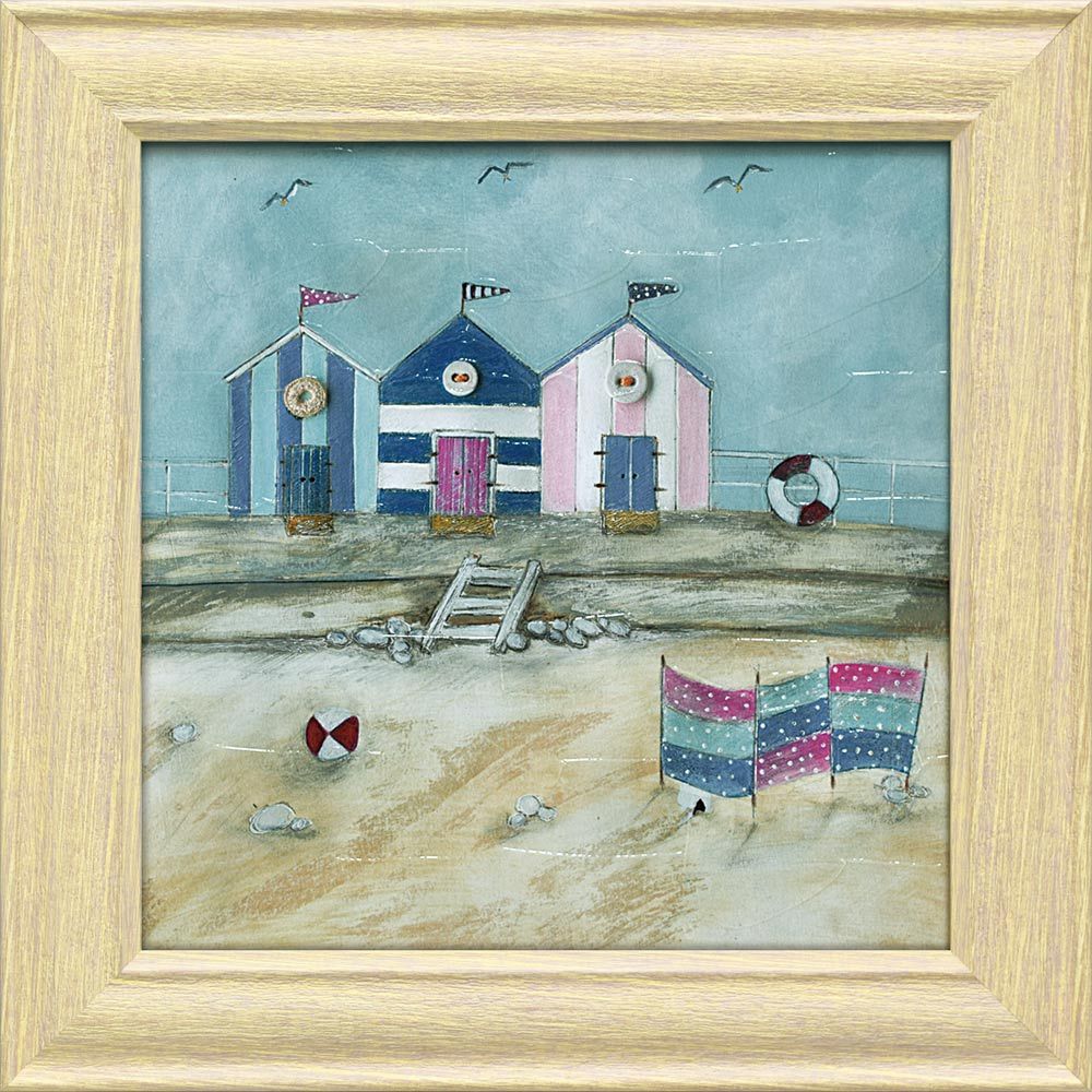 値下げ】岩永てるみ「 Garden 」限定150部 エディションNo.15 油絵