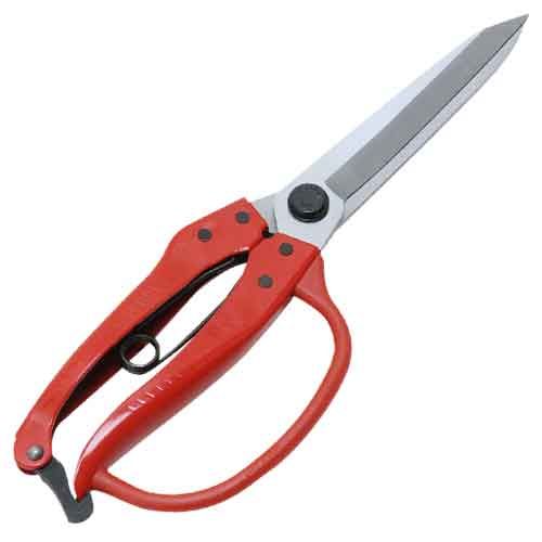 一本足　バリアルハンドル100、ウッドノブ、ナット、レンチ 一本足様専用 バリアルハンドル100、ウッドノブ、ナット、レンチ