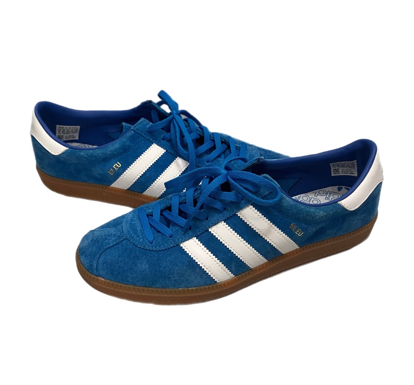 アディダス adidas adidas Originals 