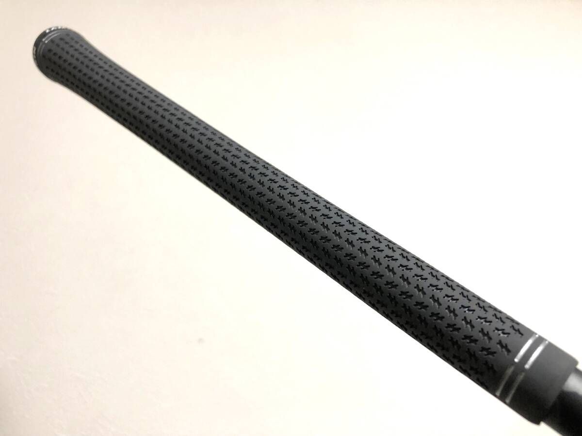 Qi35 ドライバー Diamana BLACK TM60 カーボンシャフト 2025 【公式通販】