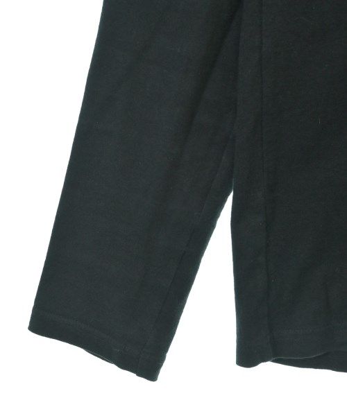 Ground Y Tシャツ カットソー レディース 古着 MERCADOAVALIA_COM_BR