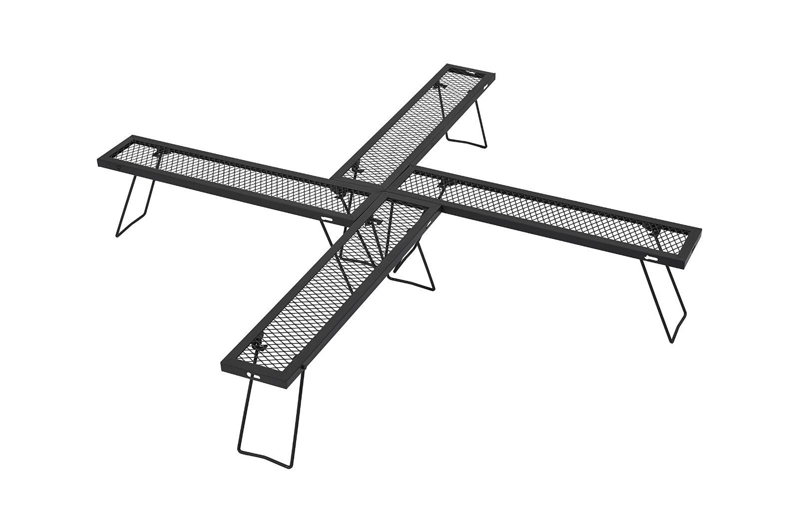 ロータイプ ファイヤー
