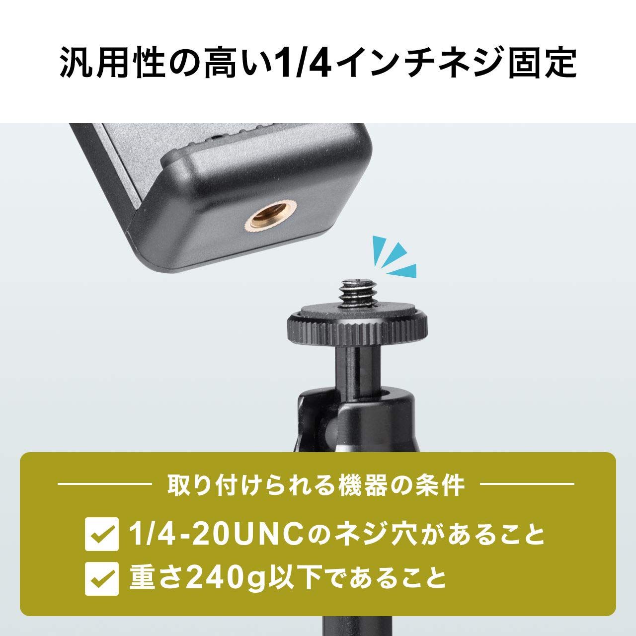 200-DGCAM023