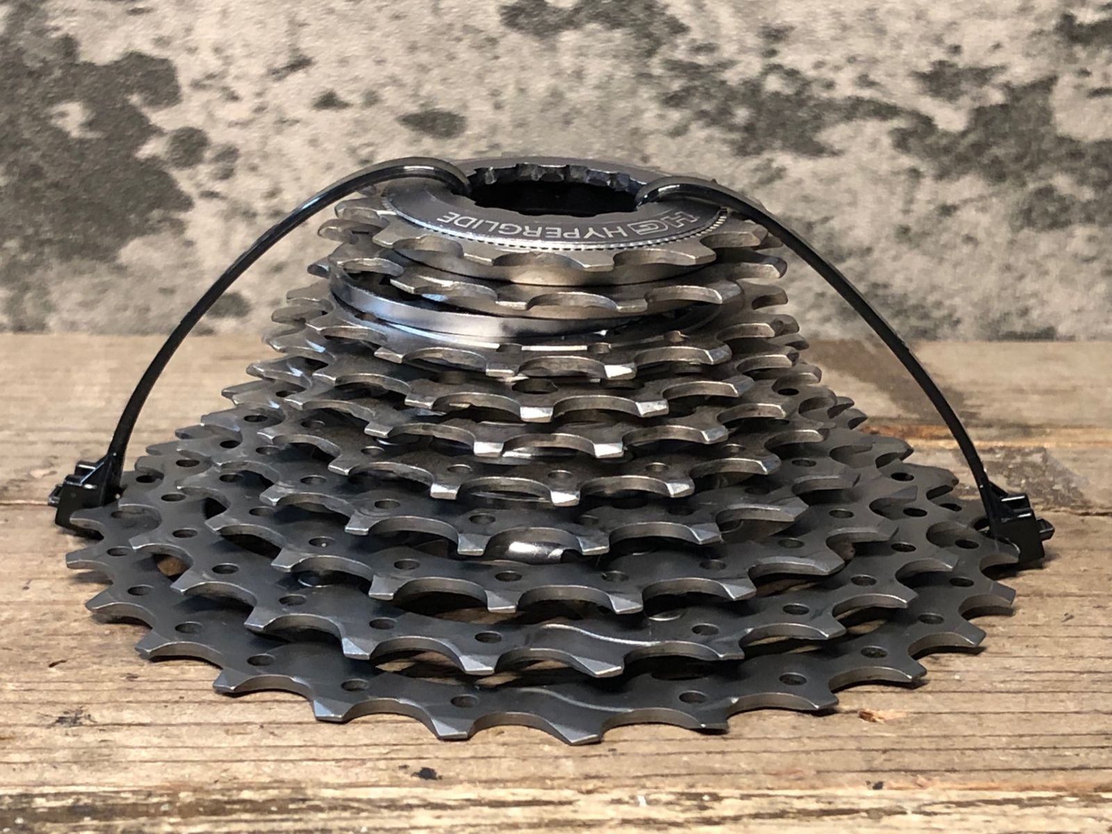 CS-7900 DURA-ACE SHIMANO シマノ スプロケット デュラエース | 0