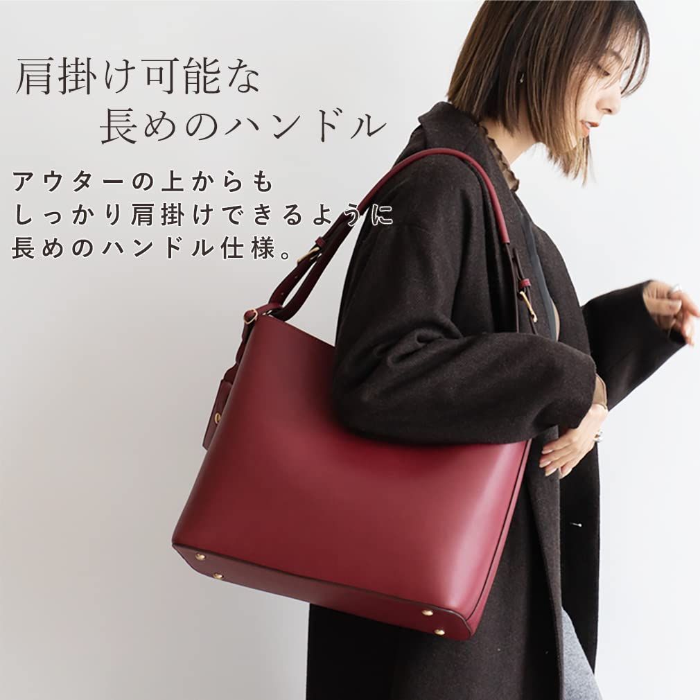 11収納 ワンハンドル