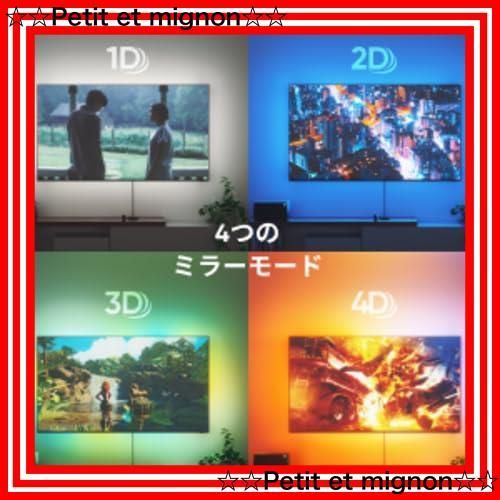 インテリア NF082K06-52LS