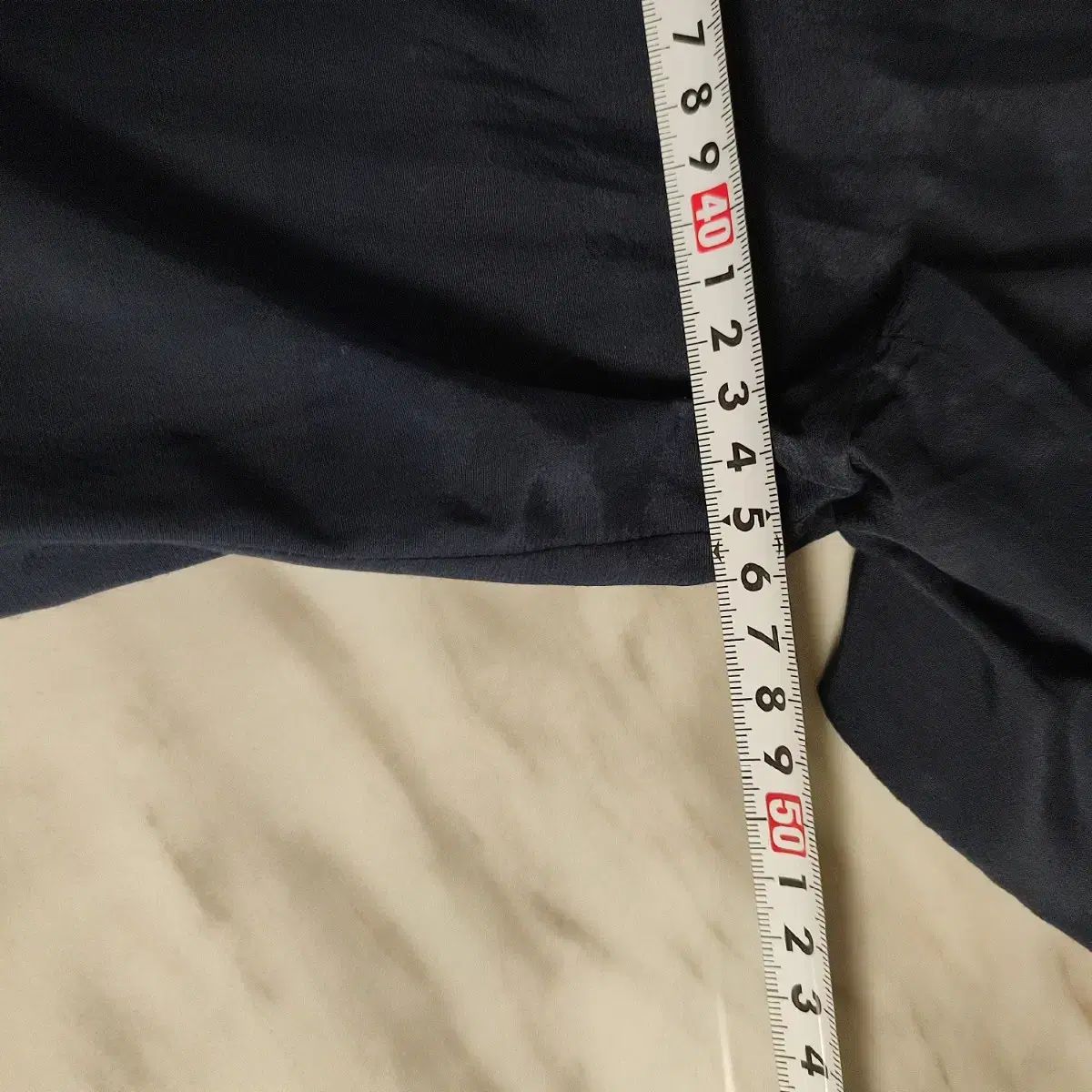 LANVIN ランバン