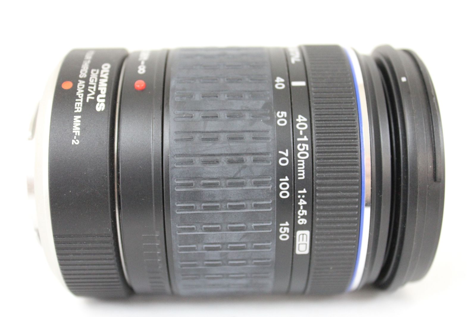 M6348
