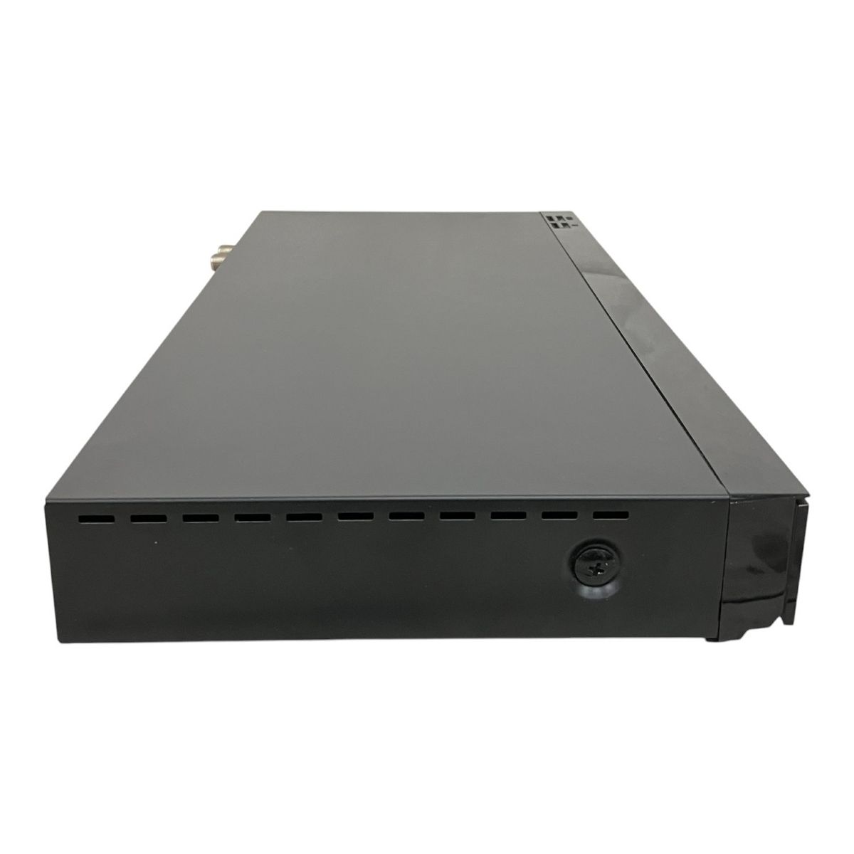 Panasonic DMR-2CW50 DIGA ブルーレイ DVD レコーダー 500GB
