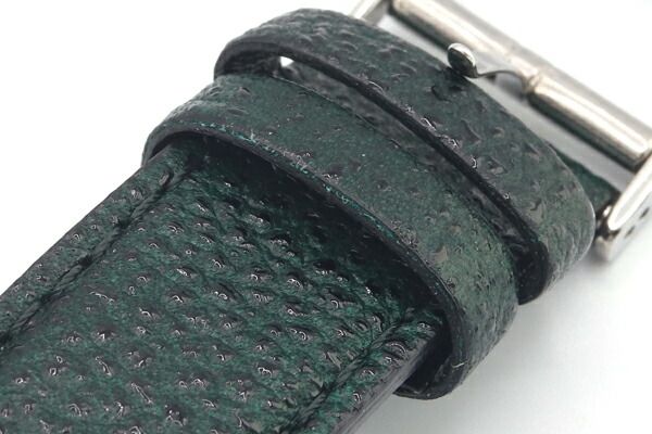 メンズウォッチ リミテッドモデル