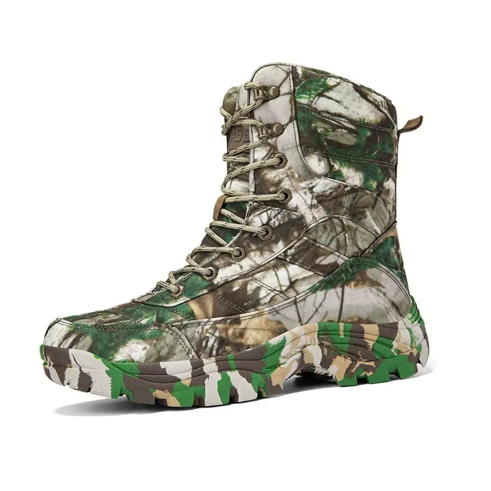 ミリタリーウォーカー Amazon.co.jp: [Akmax.cn] ミリタリーUSモール