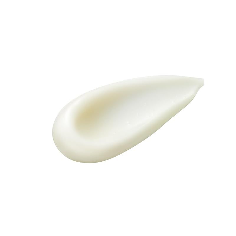 2025年9月リニューアル発売 エピステーム episteme アイパーフェクトショット 9g アイクリーム 0