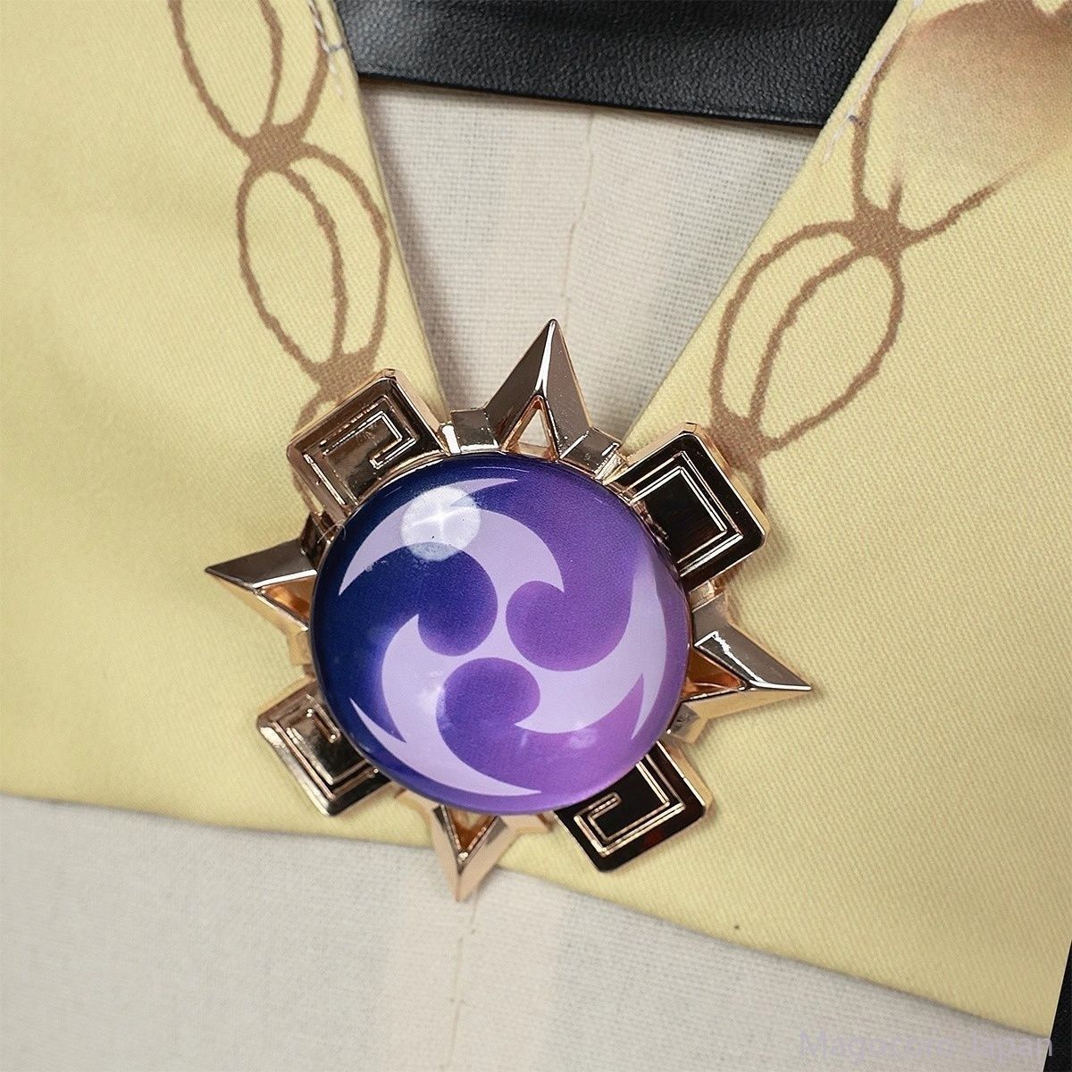 コスプレ衣装原神ヴァニタスアニメセット女性用cosplay二次元ゲーム