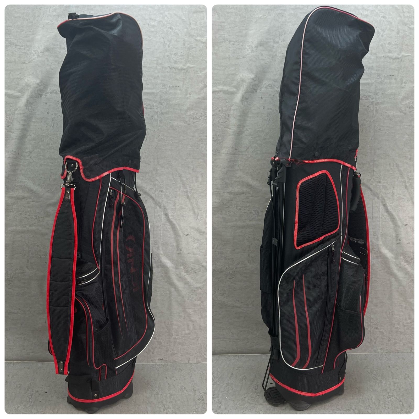 Spalding マッハグレード １W.3W.5W マルマン１W ４本セット 軟式 金属製 バット スイングマックス 62cm | 総合スポーツ企業