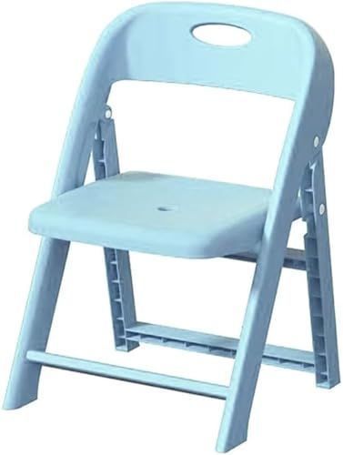 子供用スツール