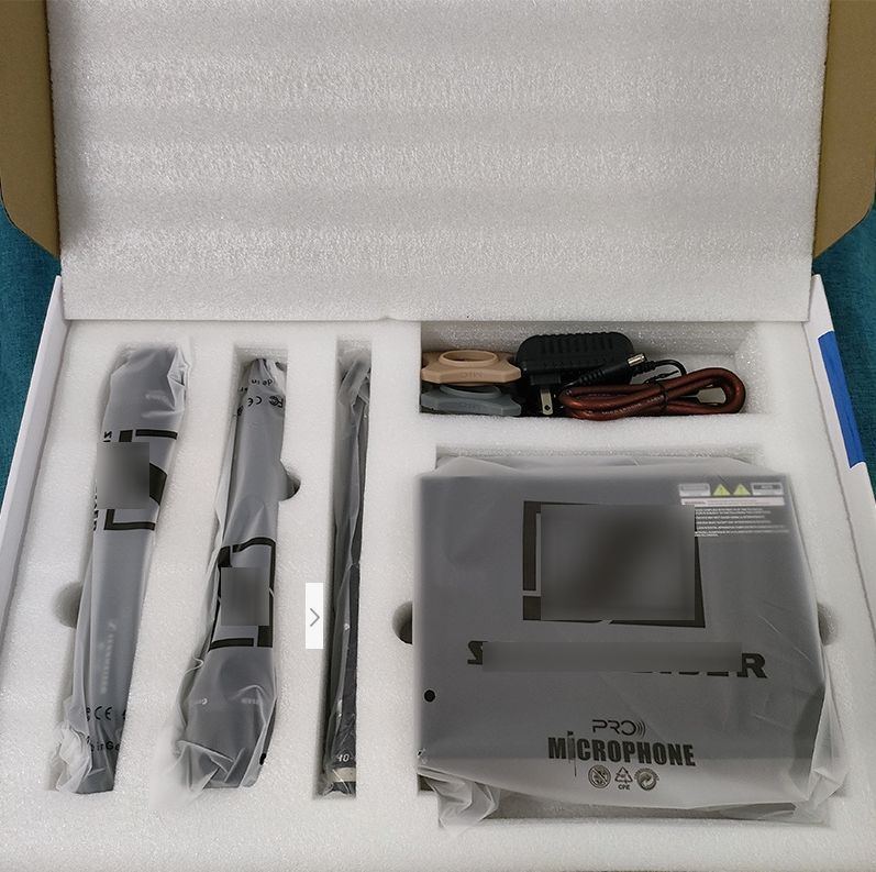 Sennheiser ew100G3 ワイヤレスハンドマイクセット 2セット Sennheiser ew100G3 ワイヤレスハンドマイクセット 2セット
