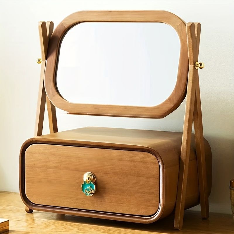 ②フランス Moulin Roty社 ＊ 木製キッチン コンロ 【セット販売】 ②