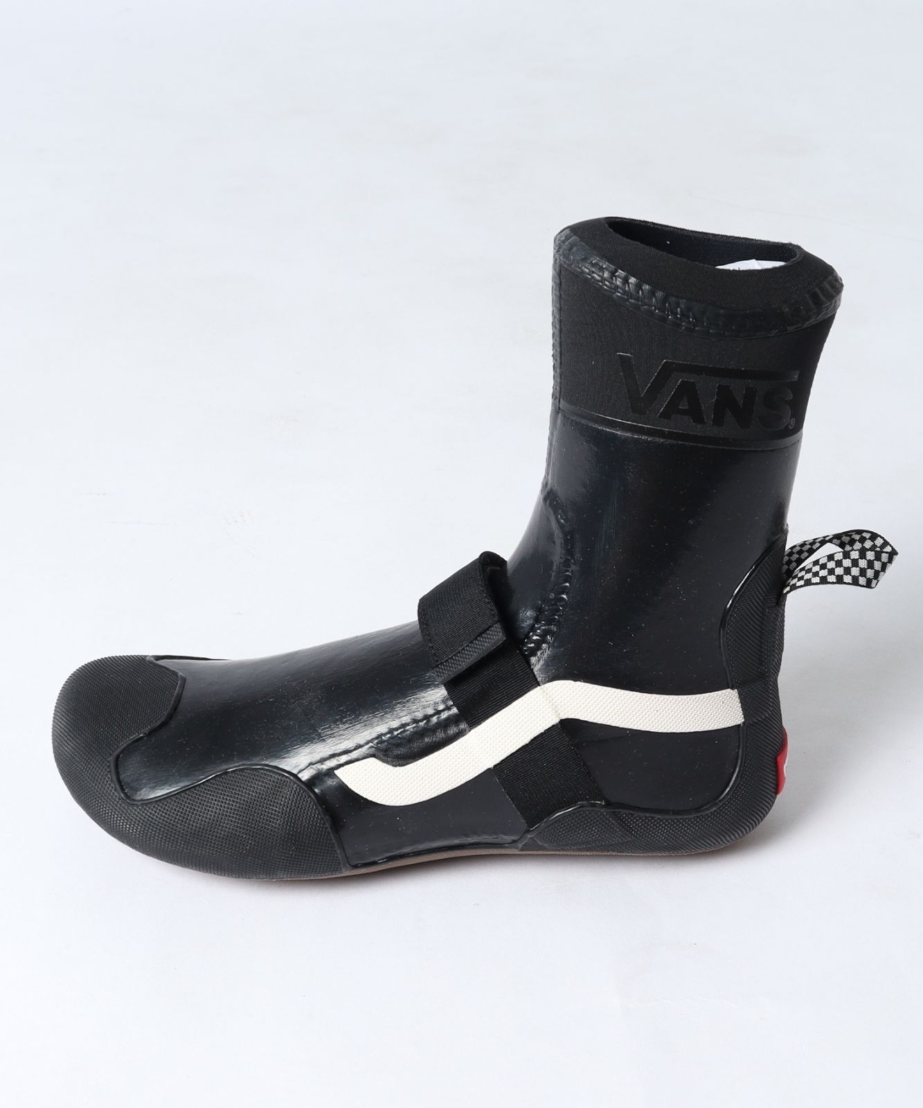 BOOT
