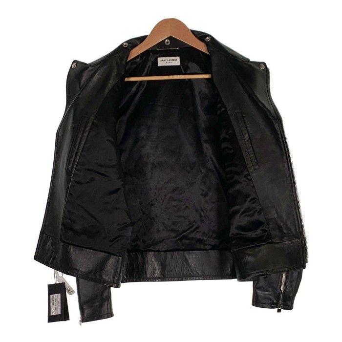 SAINT LAURENT PARIS サンローランパリ クラシックモーター