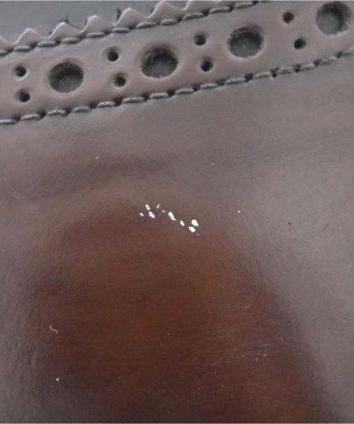 ドレスシューズ