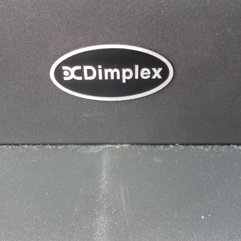 BRG12MBJ 株式会社ディンブレックス･ジャパン