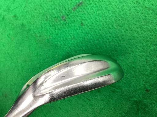 フォーティーン DJ-6 50° ウェッジ WG 特注シャフト フレックスその他 メンズ 男性用 右利き 右用 Cランク ゴルフクラブ