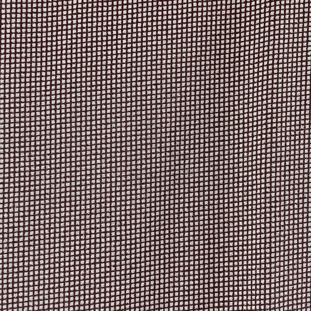 裄丈67cm M