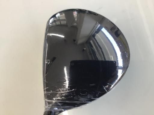 中古】 テーラーメイド Qi10 MAX 3W フェアウェイウッド FW