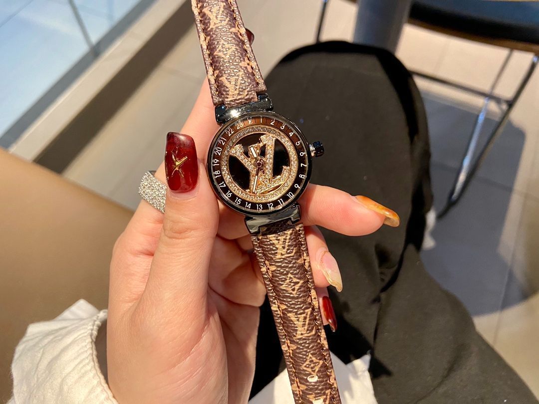 時計 Merse5150LOUIS VUITTON 時計 Merse5150LOUIS VUITTON 時計 Merse5150LOUIS VUITTON