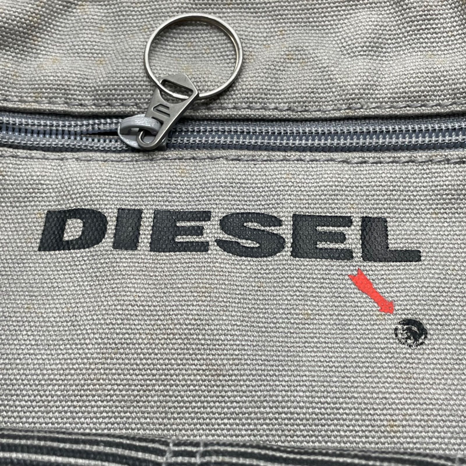 ヴィンテージ加工