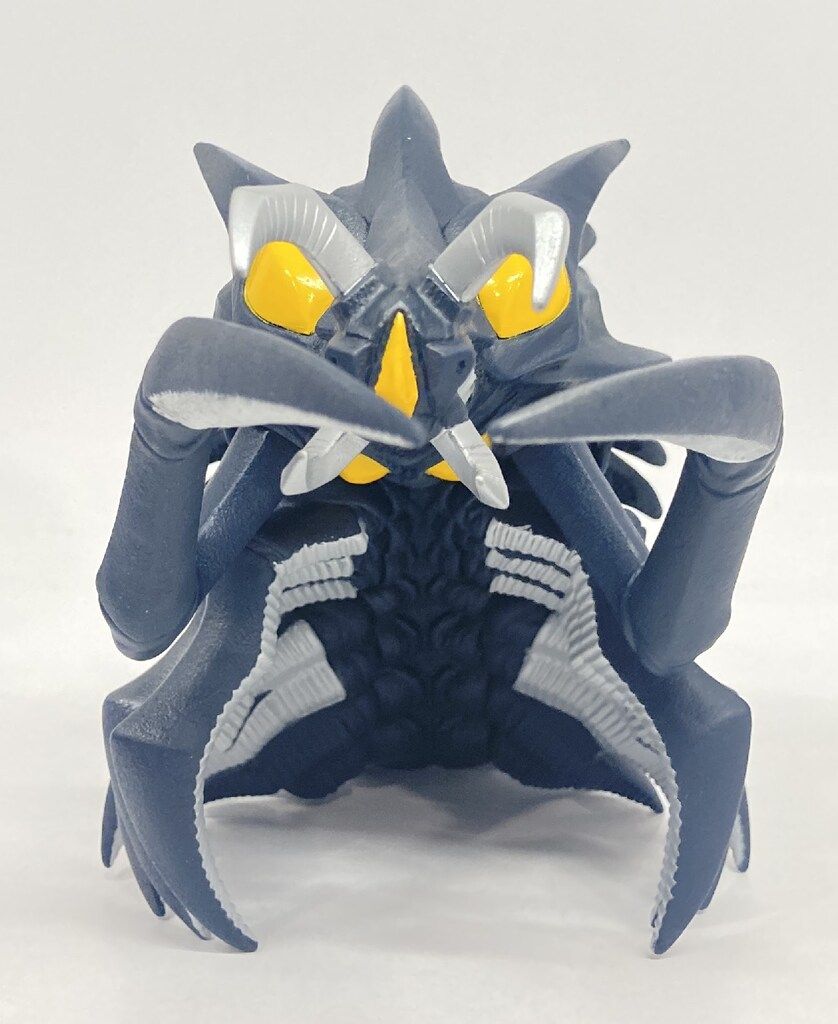 バンダイ