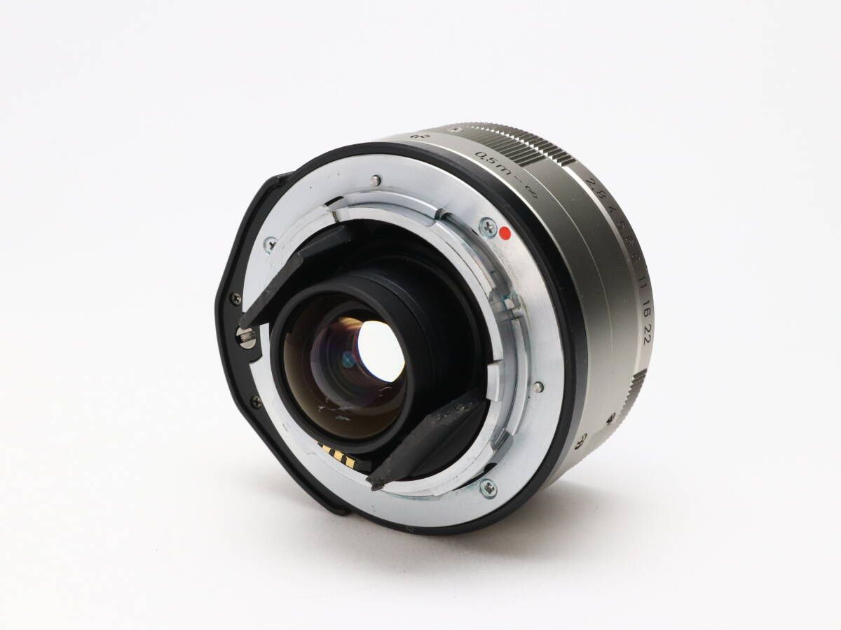 Zeiss