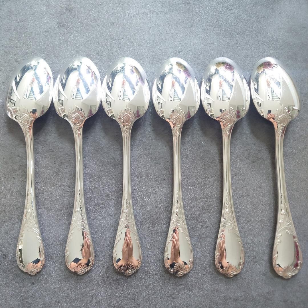 スタンダードサイズ 未開封含む