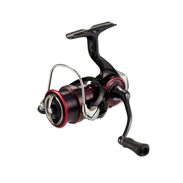 紅牙 MX 2508PE-H DAIWA（ダイワ） ダイワ 紅牙 MX 2508PE-X 楽天市場