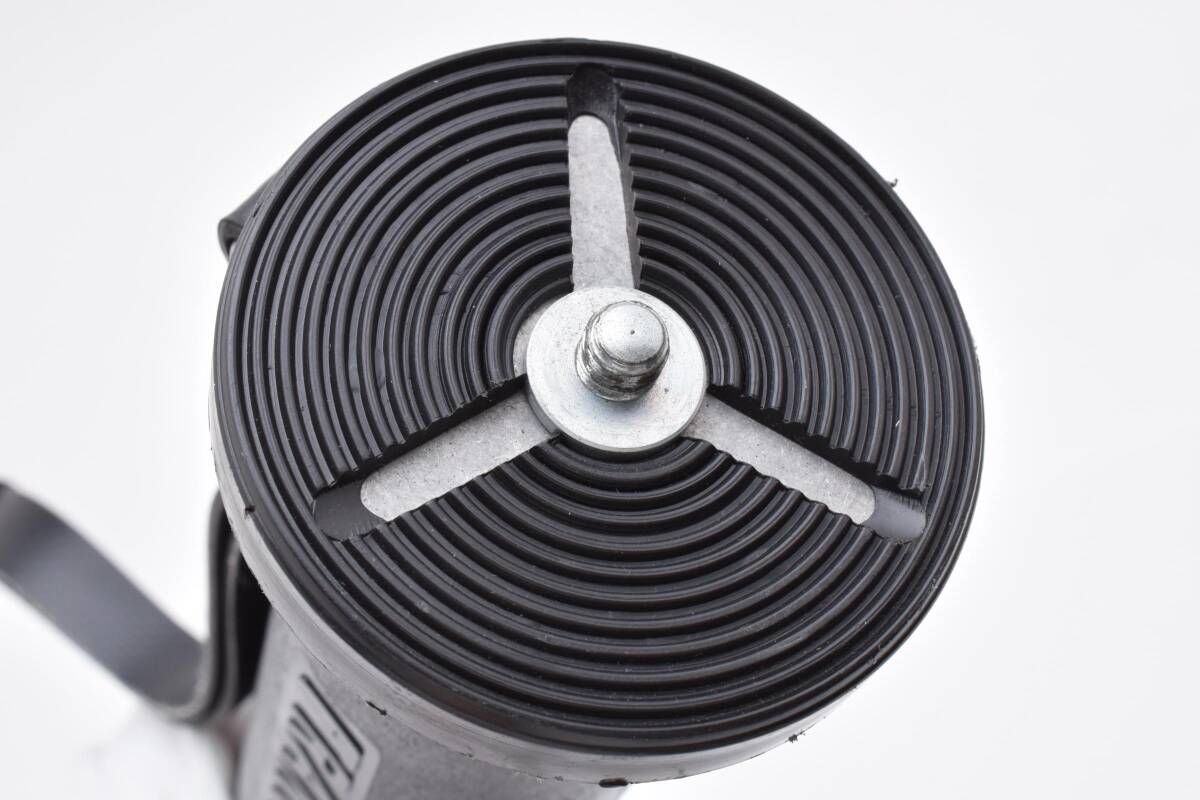  ジッツオ GITZO G 566 6段 1脚 T 5＃4309 一脚 カメラアクセサリー