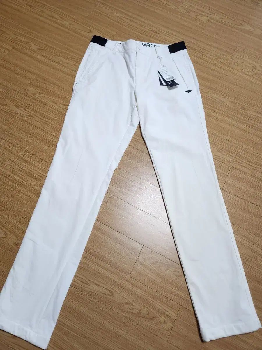 パーリーゲイツ メンズ ゴルフパンツ