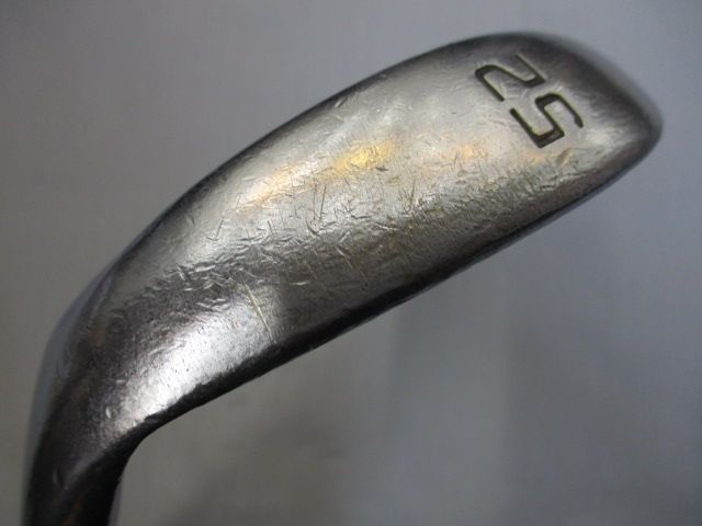 ２点おまとめ ウェッジ フォーティーン DJ-22 52-06/DG/wedge/52[104115]