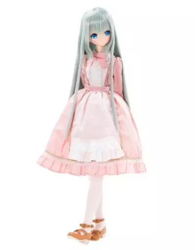 中古】ドール アリス/Lovely bear(ドールショウ・アゾネット限定