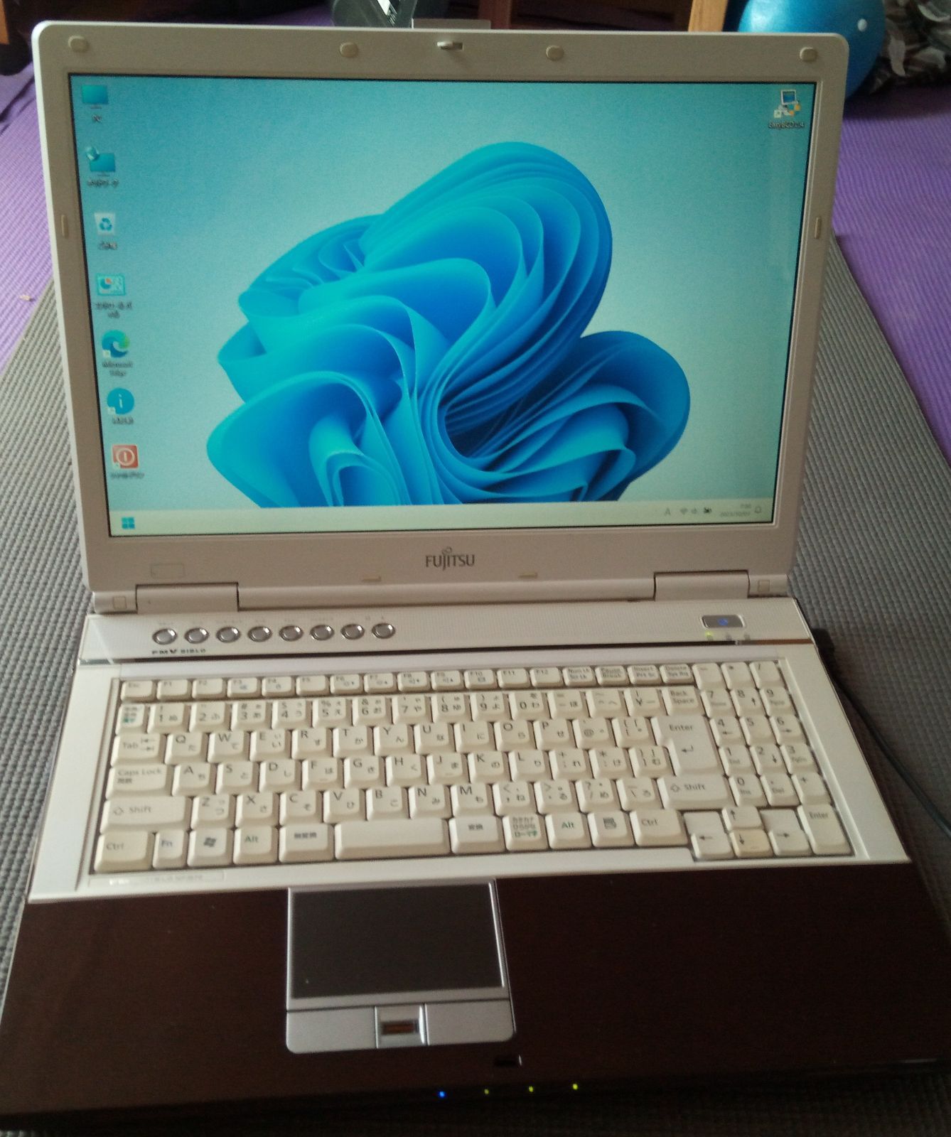 ノートパソコン Windows11 Windows10、8.1、7、Vista、XP、98、95、Me